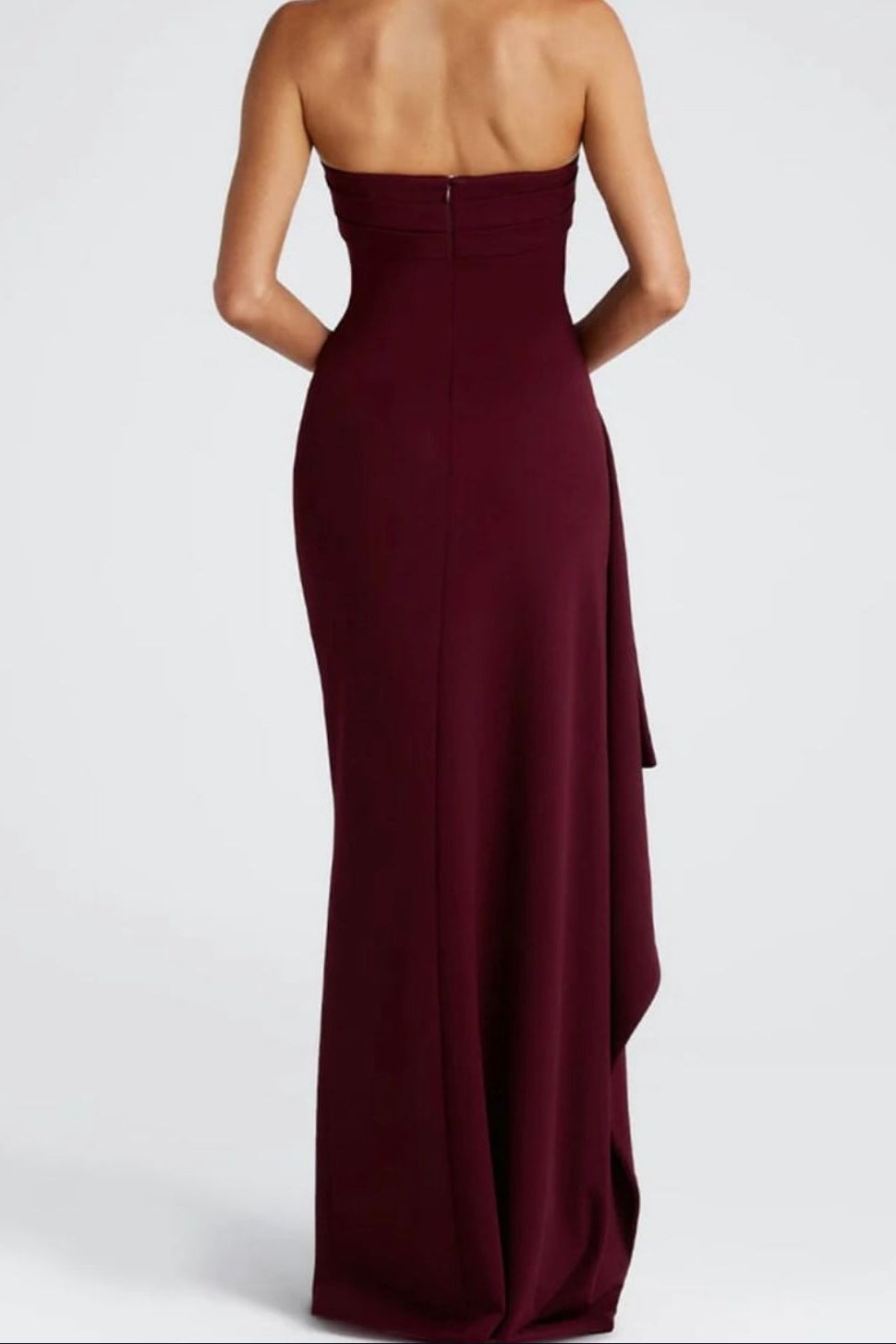 Zafira Maxi | Cherry Liqueur