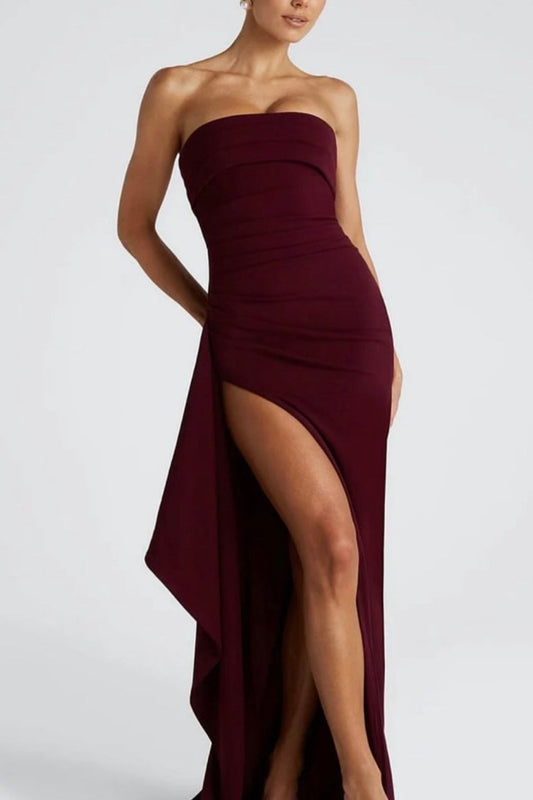 Zafira Maxi | Cherry Liqueur