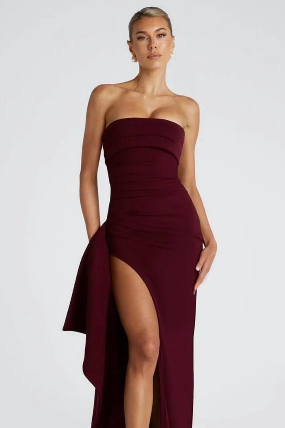 Zafira Maxi | Cherry Liqueur